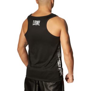 Débardeur Leone Boxe Anglaise – Image 6