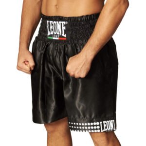 Short Leone Boxe Anglaise – Image 5