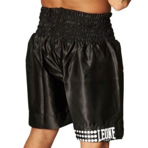 Short Leone Boxe Anglaise – Image 6