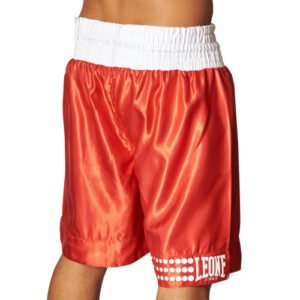 Short Leone Boxe Anglaise – Image 4