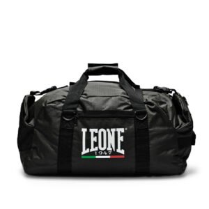 AC908_01_4 barsone Zaino