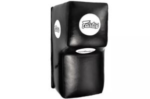 Base de frappe murale Fairtex