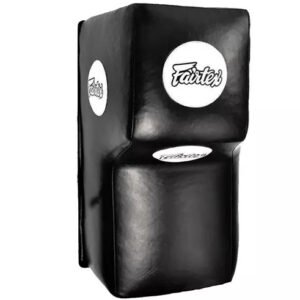 Base de frappe murale Fairtex