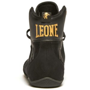 Chaussures de boxe Leone PREMIUM – Image 4