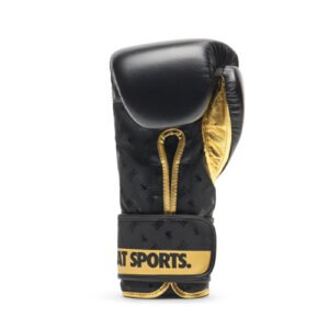 Gants de boxe Leone DNA – Image 3