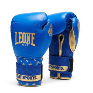 Gants de boxe Leone DNA – Image 6