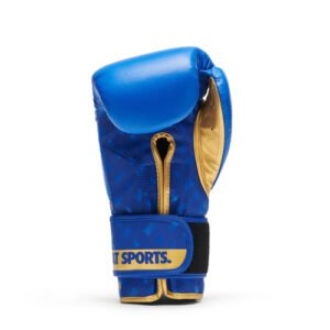 Gants de boxe Leone DNA – Image 7