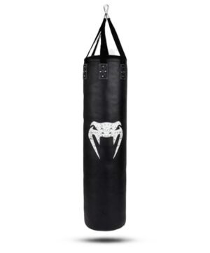 Sac de frappe Venum Challenger+crochet – Image 5