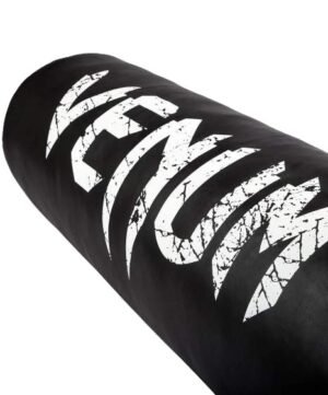 Sac de frappe Venum Challenger+crochet – Image 6