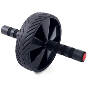 ROUE DE GAINAGE