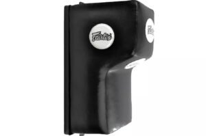 Base de frappe murale Fairtex – Image 2