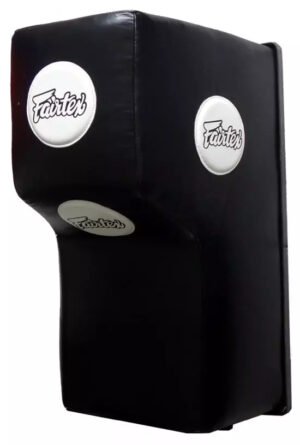 Base de frappe murale Fairtex – Image 3