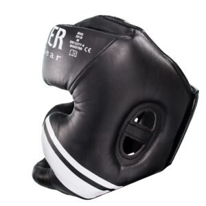 Casque de boxe Booster BHG2 – Image 3