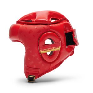 Casque de boxe Leone DNA – Image 5