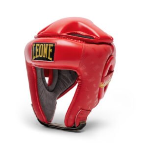 Casque de boxe Leone DNA – Image 6