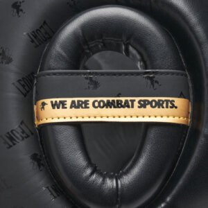 Casque de boxe Leone DNA – Image 10