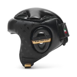 Casque de boxe Leone DNA – Image 8