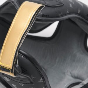 Casque de boxe Leone DNA – Image 11