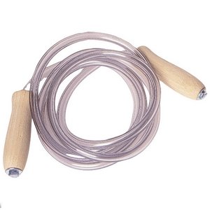 corde a sauter thai metal boxe