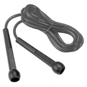 corde prima boxe metal boxe