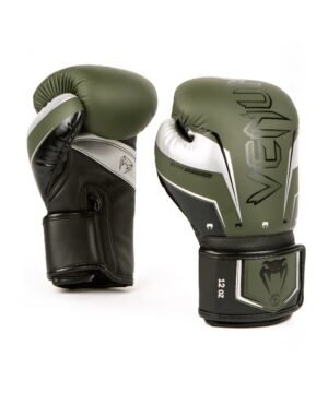 Gants de boxe Venum Elite Evo – Image 2