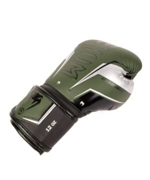 Gants de boxe Venum Elite Evo – Image 3