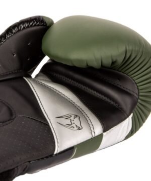 Gants de boxe Venum Elite Evo – Image 4