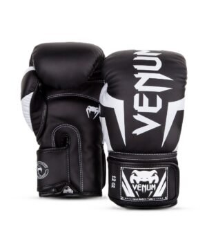 Gants de boxe Venum Elite – Image 2