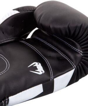 Gants de boxe Venum Elite – Image 4