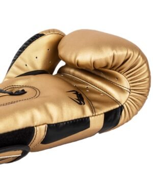 Gants de boxe Venum Elite – Image 7