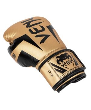 Gants de boxe Venum Elite – Image 4