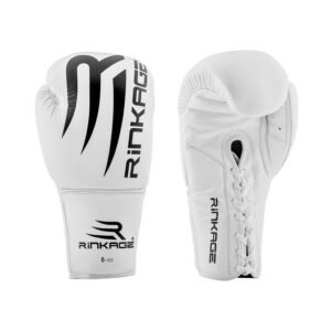 Gants de boxe Rinkage Pro Ultimatum – Image 6