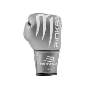 Gants de boxe Rinkage Pro Ultimatum – Image 3