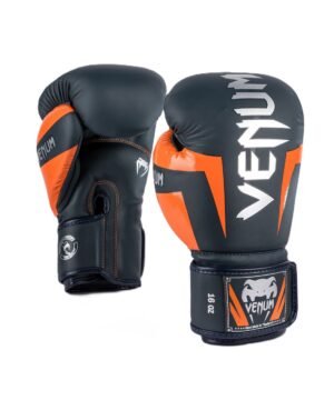 Gants de boxe Venum Elite