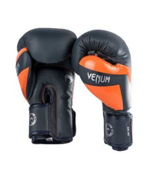 Gants de boxe Venum Elite – Image 2