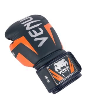 Gants de boxe Venum Elite – Image 3