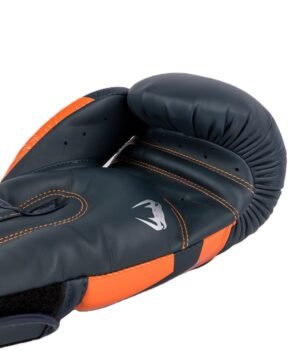 Gants de boxe Venum Elite – Image 4