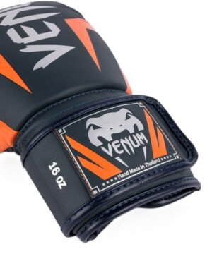 Gants de boxe Venum Elite – Image 5