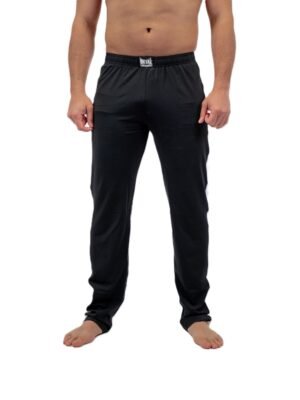 Pantalon BF Métal Boxe