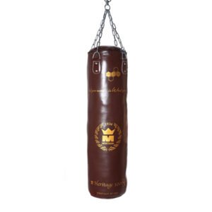 Sac de frappe Héritage Montana