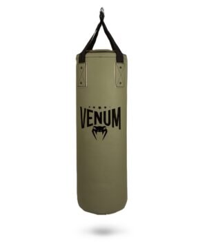 Sac de frappe Venum Origins – Image 5