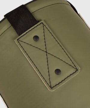 Sac de frappe Venum Origins – Image 7
