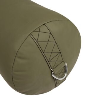 Sac de frappe Venum Origins – Image 6