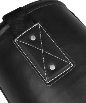 Sac de frappe Venum Origins – Image 4
