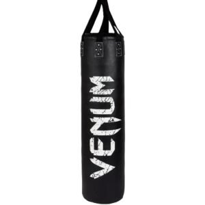 Sac de frappe Venum Challenger+crochet