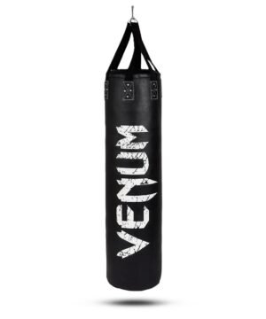 Sac de frappe Venum Challenger+crochet