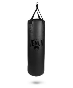 Sac de frappe Venum Origins – Image 2