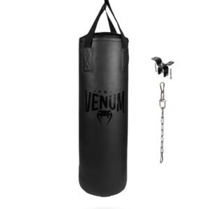 Sac de frappe Venum Origins