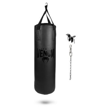 Sac de frappe Venum Origins