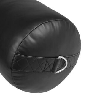 Sac de frappe Venum Origins – Image 3